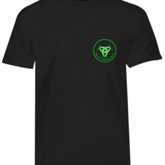 Trinity Martial Arts