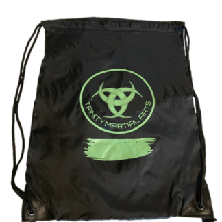 Trinity Martial Arts